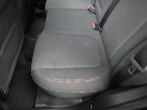 Used 2019 Chevrolet Trax LS image 21