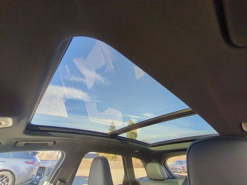 Used 2025 Audi SQ5 Premium Plus image 21