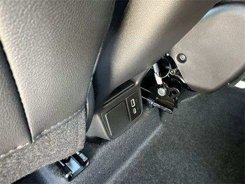 New 2026 Buick Encore GX Sport Touring image 24