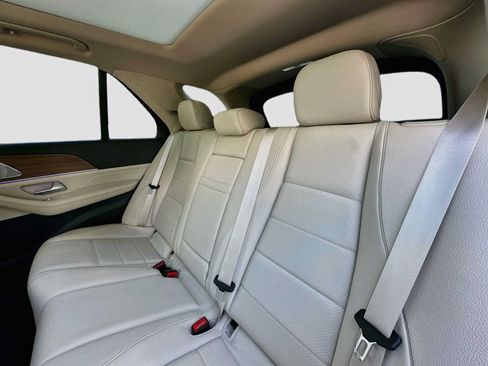 Used 2022 Mercedes-Benz GLE 350 image 26