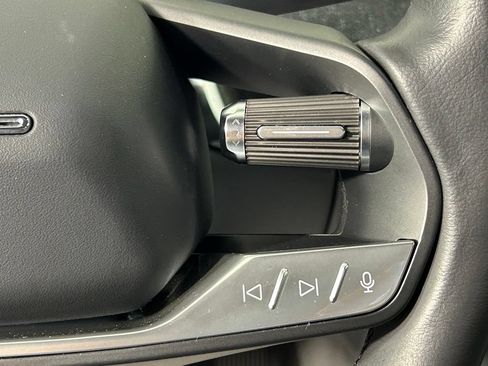 Used 2024 Lucid Air Touring AWD/4WD image 29