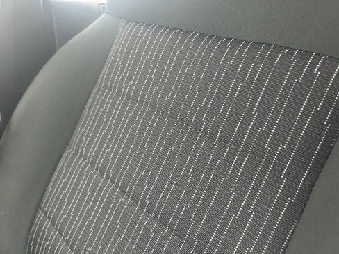 Used 2011 Jeep Wrangler Unlimited Sport image 42