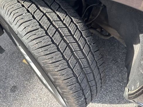 Used 2016 Chevrolet Silverado 1500 LT w/ All Star Edition image 10