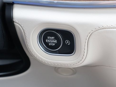New 2026 Mercedes-Benz GLE 63 AMG S image 30