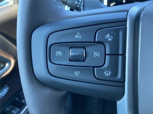 New 2026 GMC Sierra 1500 Denali image 26