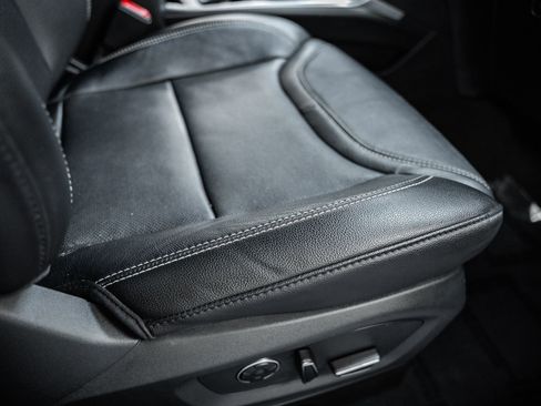 Used 2020 Ford Explorer ST w/ ST Street Pack image 45