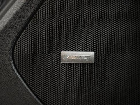 Used 2023 Chevrolet Blazer RS w/ Driver Confidence II Package image 46