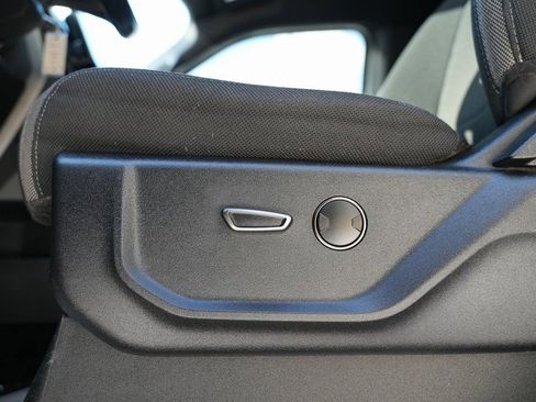 Used 2018 Ford F150 Raptor image 33