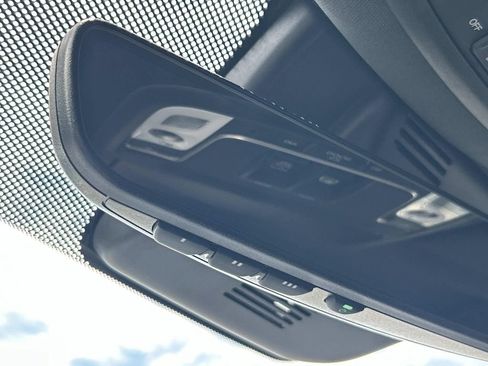 Used 2022 Honda Ridgeline Black Edition image 33