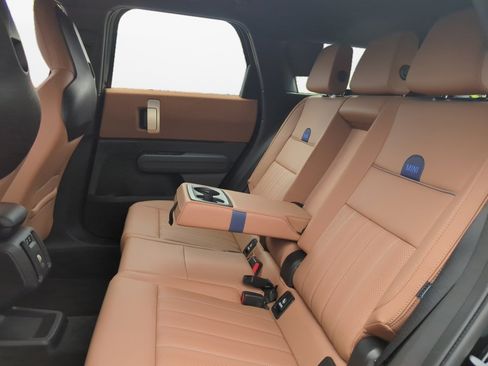 Used 2025 MINI Cooper Countryman S image 12