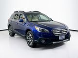Used 2015 Subaru Outback 2.5i Limited image 3