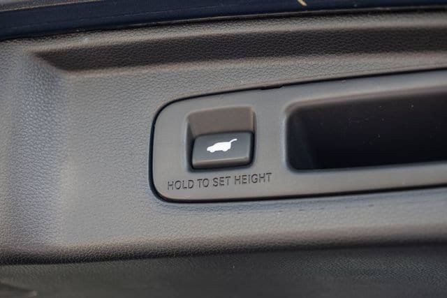 Used 2023 Honda CR-V Sport Touring image 17
