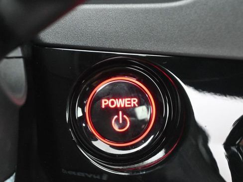 Used 2025 Honda Accord Sport image 7