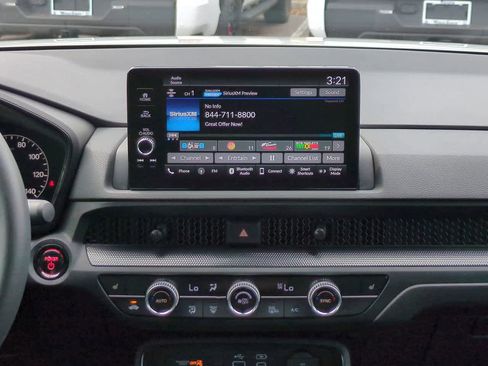 Used 2024 Honda CR-V Sport-L image 17