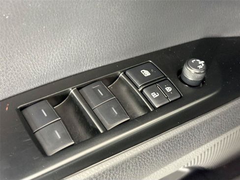 Certified 2025 Toyota Camry LE w/ Convenience Package FWD image 27