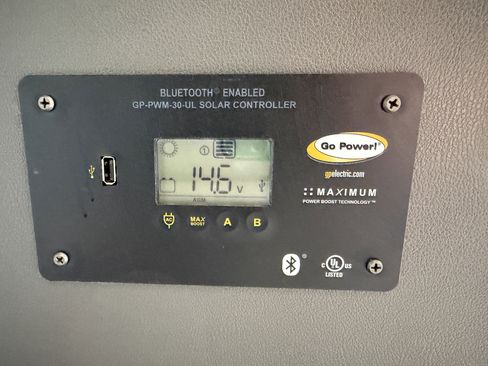 Used 2020 Ford Transit Connect XLT image 40