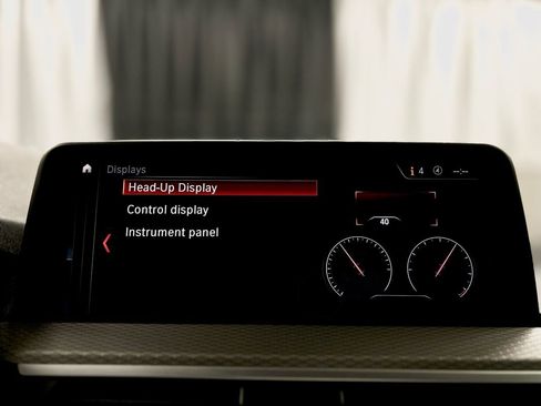 Used 2019 BMW X4 xDrive30i image 39