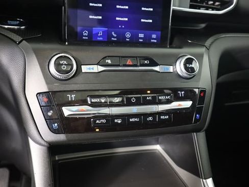 Used 2020 Ford Explorer ST w/ ST Street Pack AWD/4WD image 44