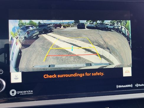 Used 2022 Toyota Tundra SR5 image 24