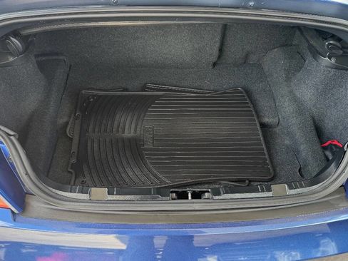 Used 2007 BMW Z4 3.0i image 15