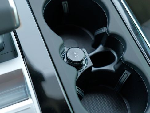 New 2026 Audi Q8 Premium Plus image 20