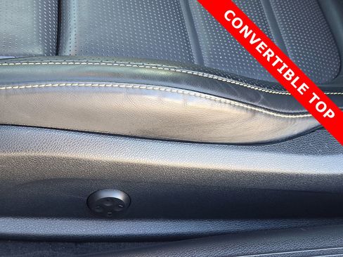 Used 2021 Mercedes-Benz C 63 AMG S image 14