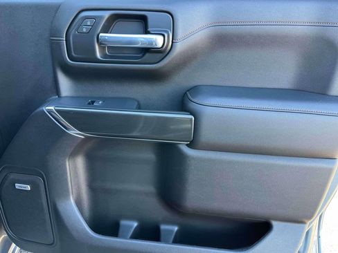 Used 2021 GMC Sierra 1500 AT4 w/ AT4 Preferred Package image 20