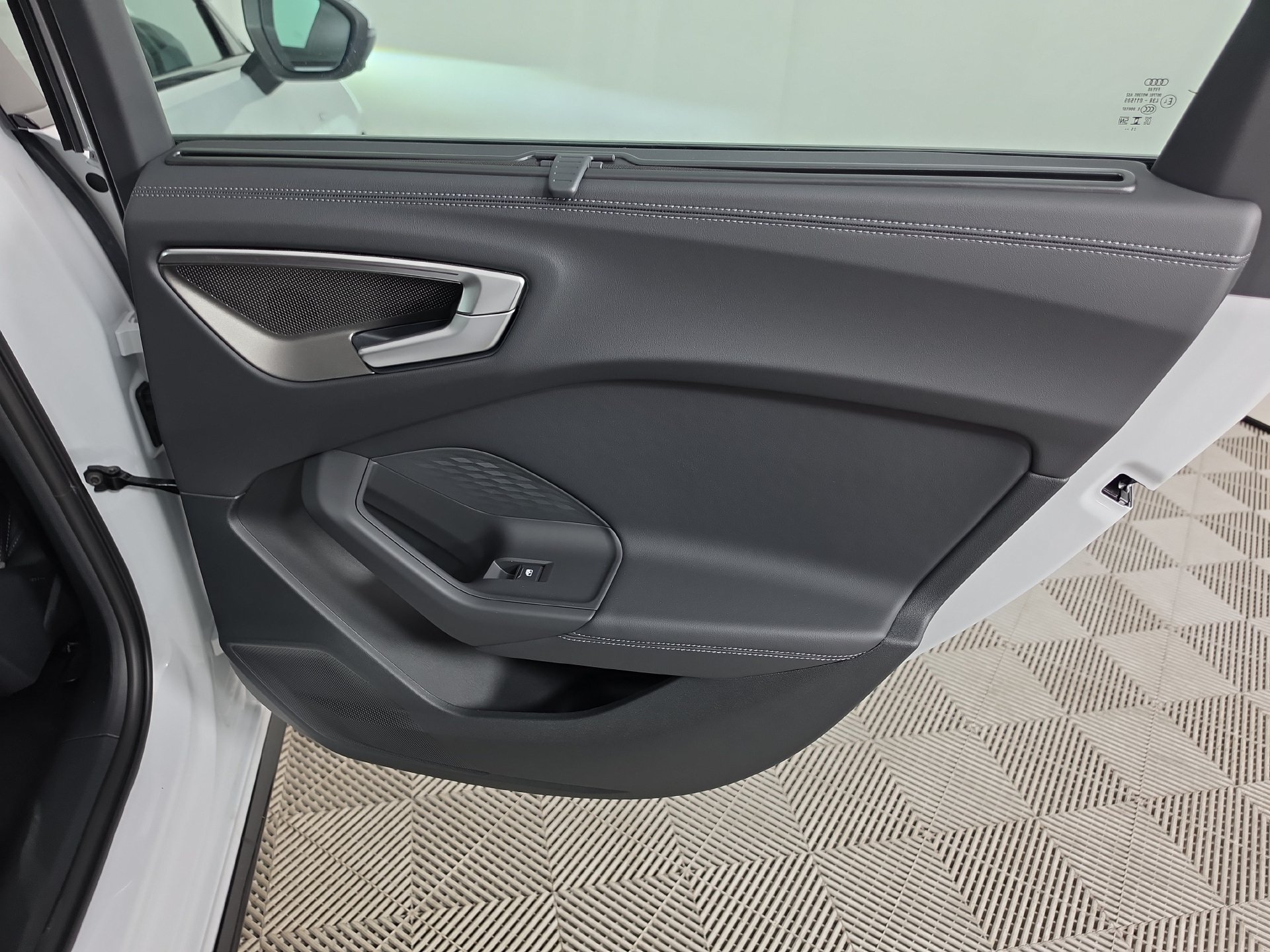 New 2026 Audi A5 Premium Plus AWD/4WD image 40