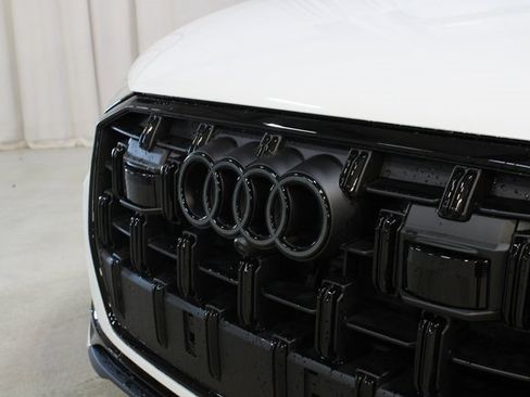 New 2026 Audi Q7 3.0T Premium Plus image 33