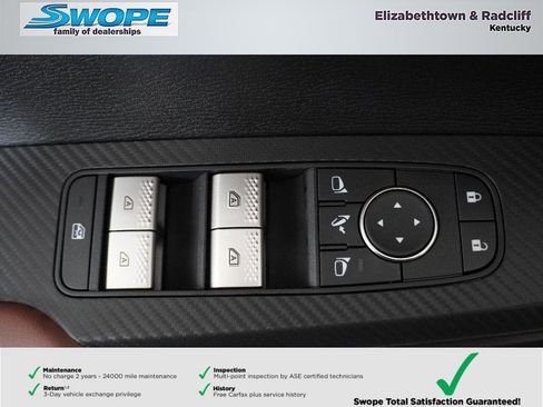 New 2026 Mitsubishi Outlander SEL image 14