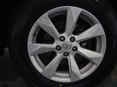 Used 2016 Lexus RX 350 AWD image 33