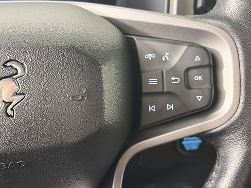 Certified 2022 Ford Bronco Outer Banks image 18