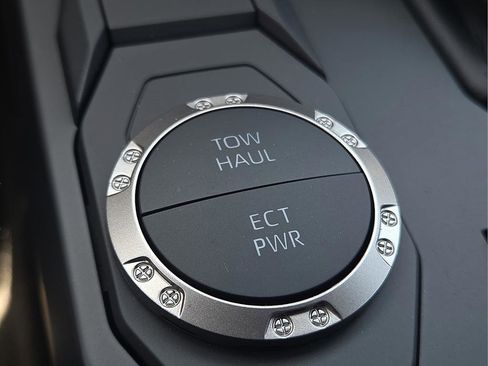 New 2026 Toyota Tacoma SR5 RWD image 22