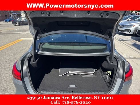 Used 2023 BMW 228i xDrive Gran Coupe w/ Convenience Package image 23