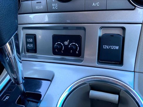 Used 2013 Toyota Highlander SE image 34