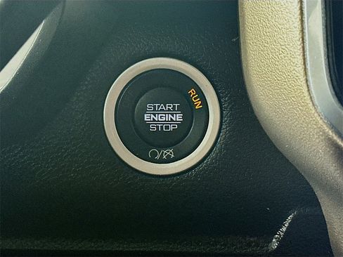 Used 2024 RAM 3500 Laramie image 27