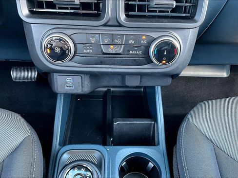 Used 2023 Ford Maverick XL FWD image 38