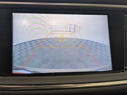 Used 2019 Buick Enclave Essence w/ Trailering Package, 5000 lbs. image 21