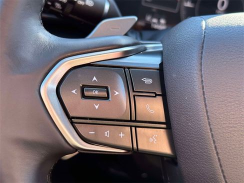 Certified 2023 Lexus NX 350 350 Premium image 21