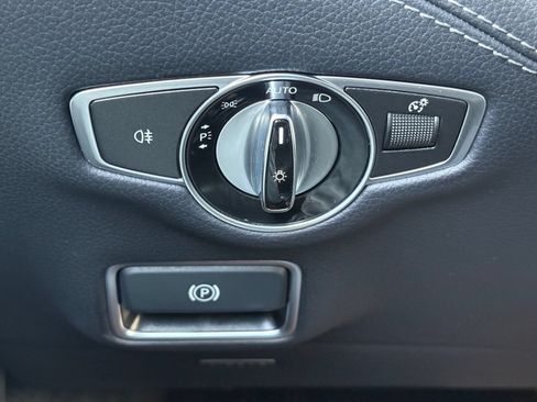 Used 2019 Mercedes-Benz S 63 AMG 4MATIC Coupe image 17