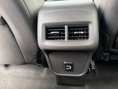 Used 2018 GMC Terrain SLE w/ Driver Convenience Package AWD/4WD image 12