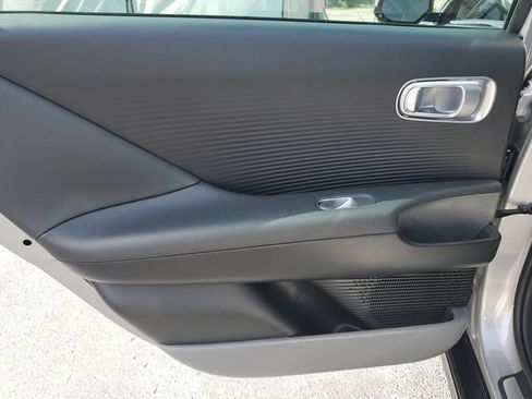 Used 2023 Hyundai Ioniq 6 Limited RWD image 28