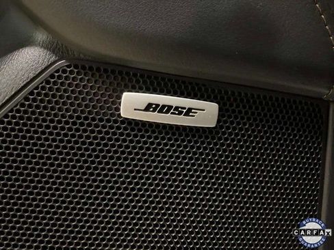 Used 2018 MAZDA CX-5 Grand Touring image 33