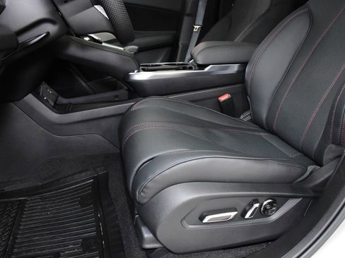 New 2026 Acura RDX A-Spec image 11