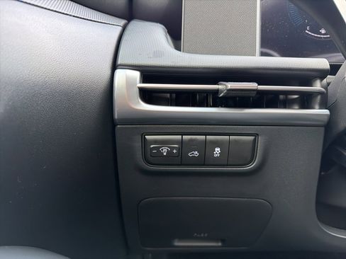 New 2026 Hyundai Santa Cruz SEL image 30