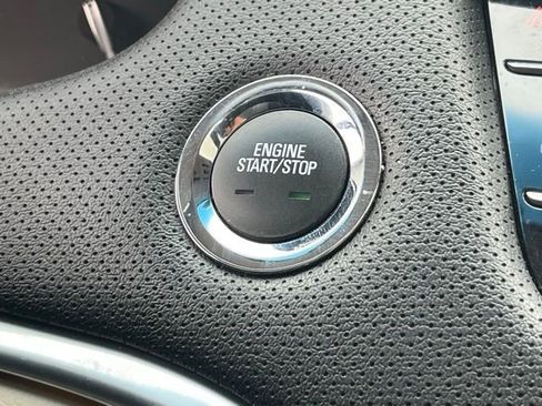 Used 2018 Cadillac XTS Luxury w/ Driver Awareness Package image 18