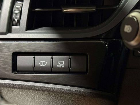 Used 2024 Lexus ES 350 Ultra Luxury image 22