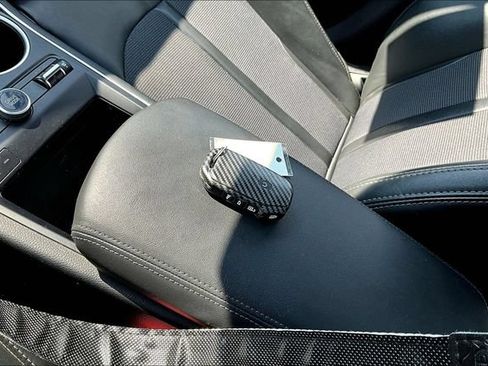 Used 2022 Kia K5 GT-Line w/ GT-Line Awd Premium Package image 35