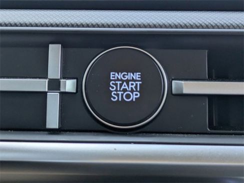 Used 2024 Hyundai Santa Fe SEL image 31