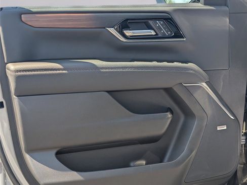 New 2026 GMC Yukon Denali w/ Denali Reserve Package image 29